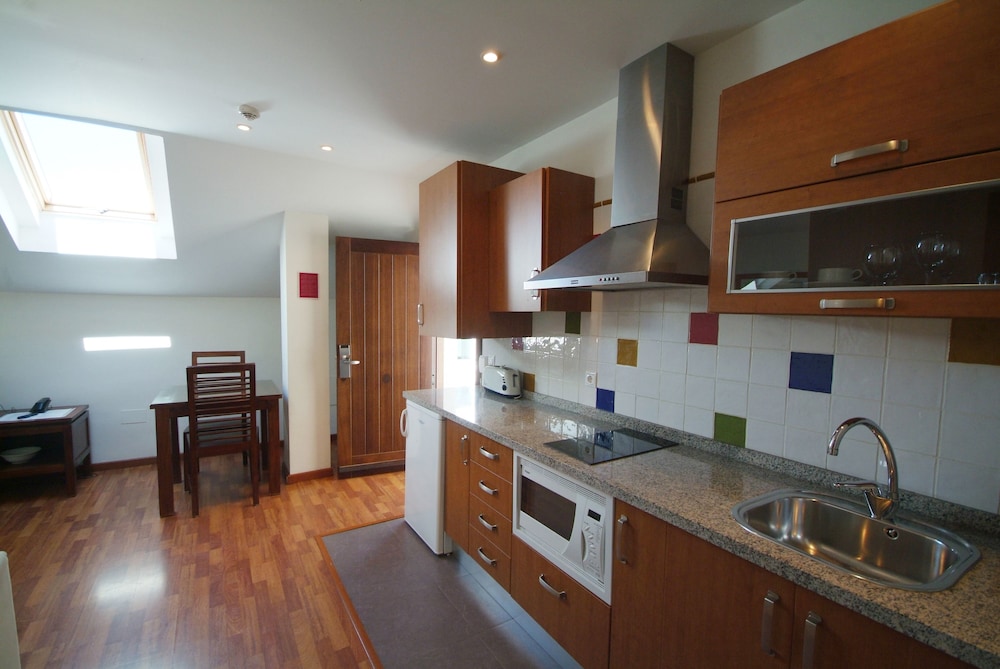 Apartamentos Ardales 52/67