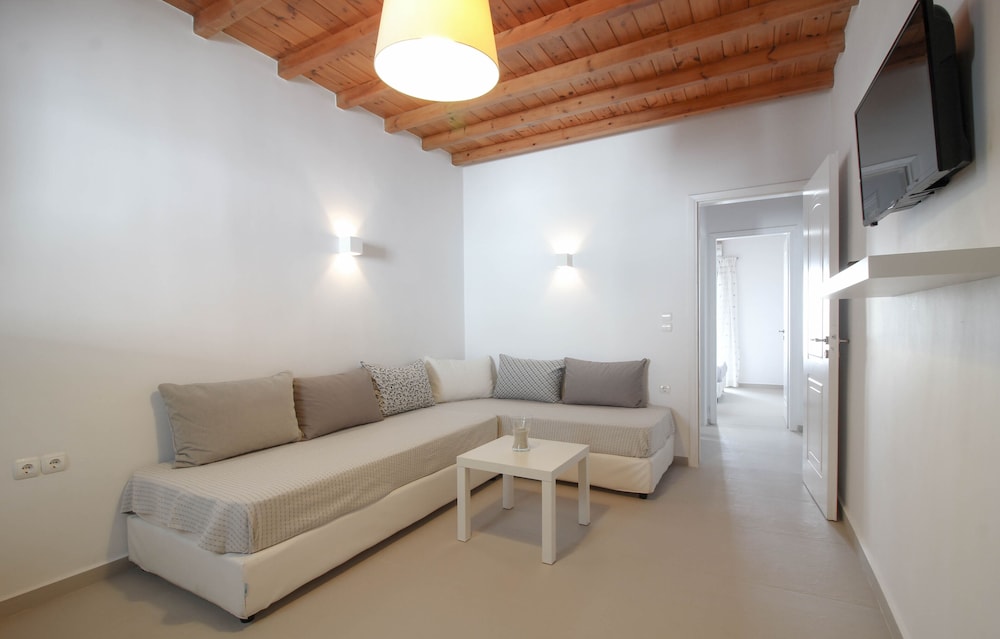 Sea & Stone Residence 22/50
