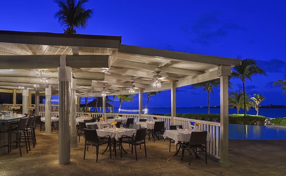 Grand Isle Resort and Spa 45/62