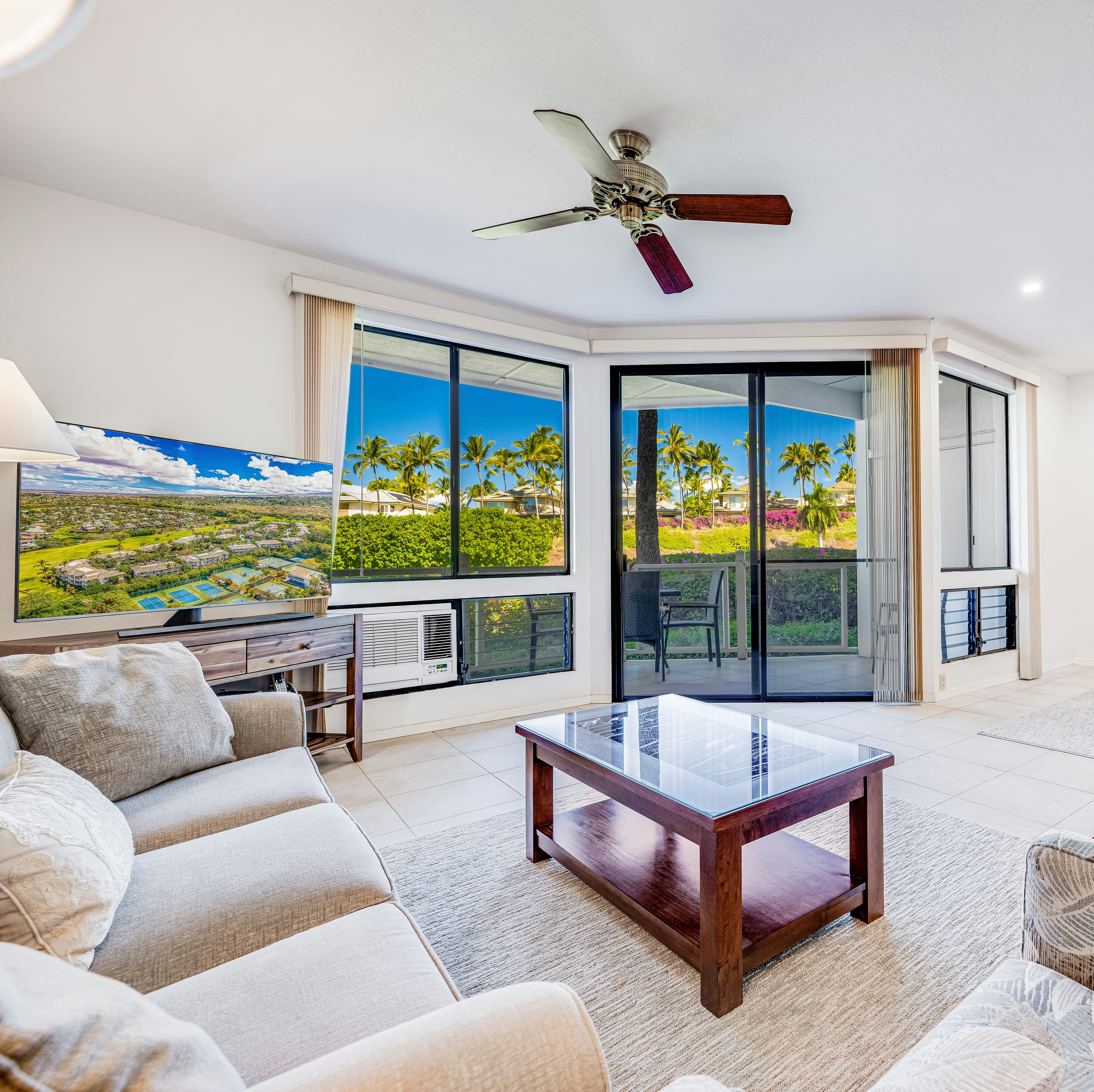 Wailea Grand Champions a Destination Residence 22/54