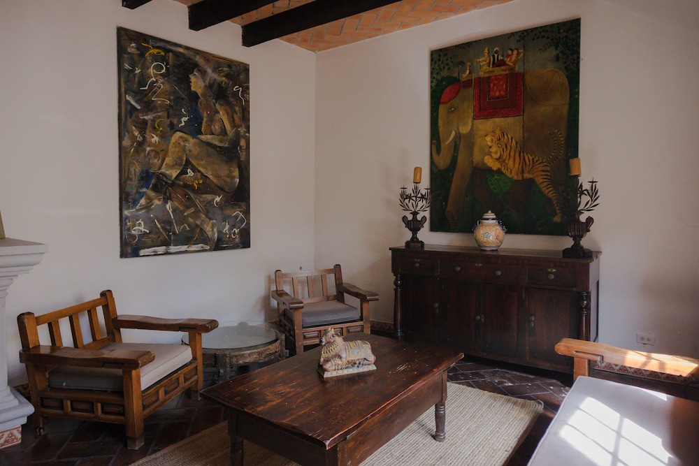 Casa Liza 28/48