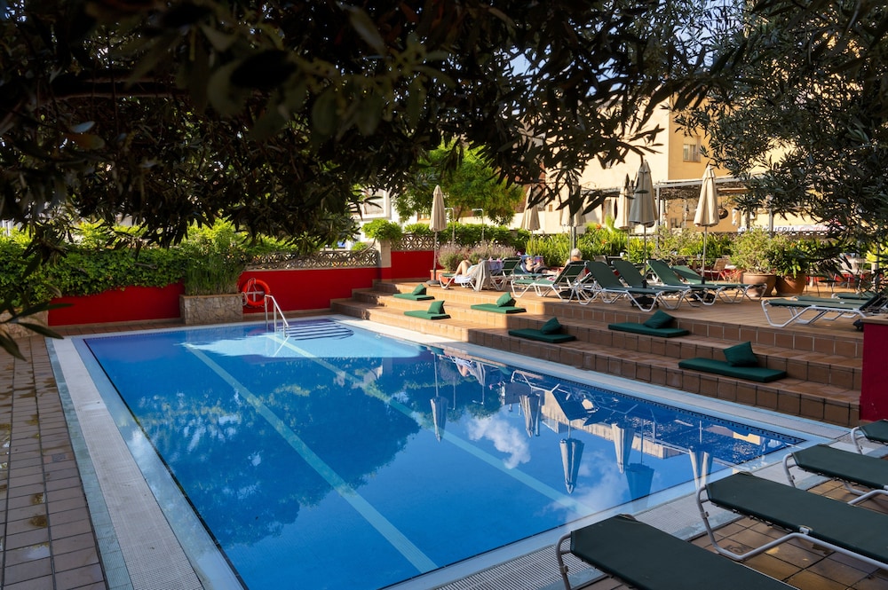 Aqua Hotel Bertran - Adults Only 51/78
