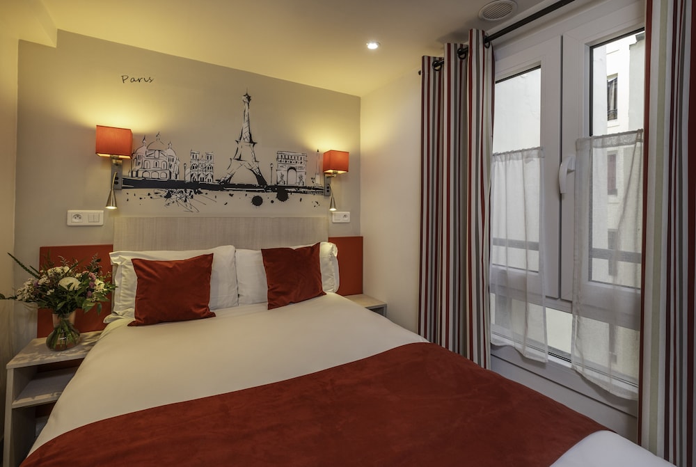 STANDARD, SINGLE, LARGE SINGLE BED