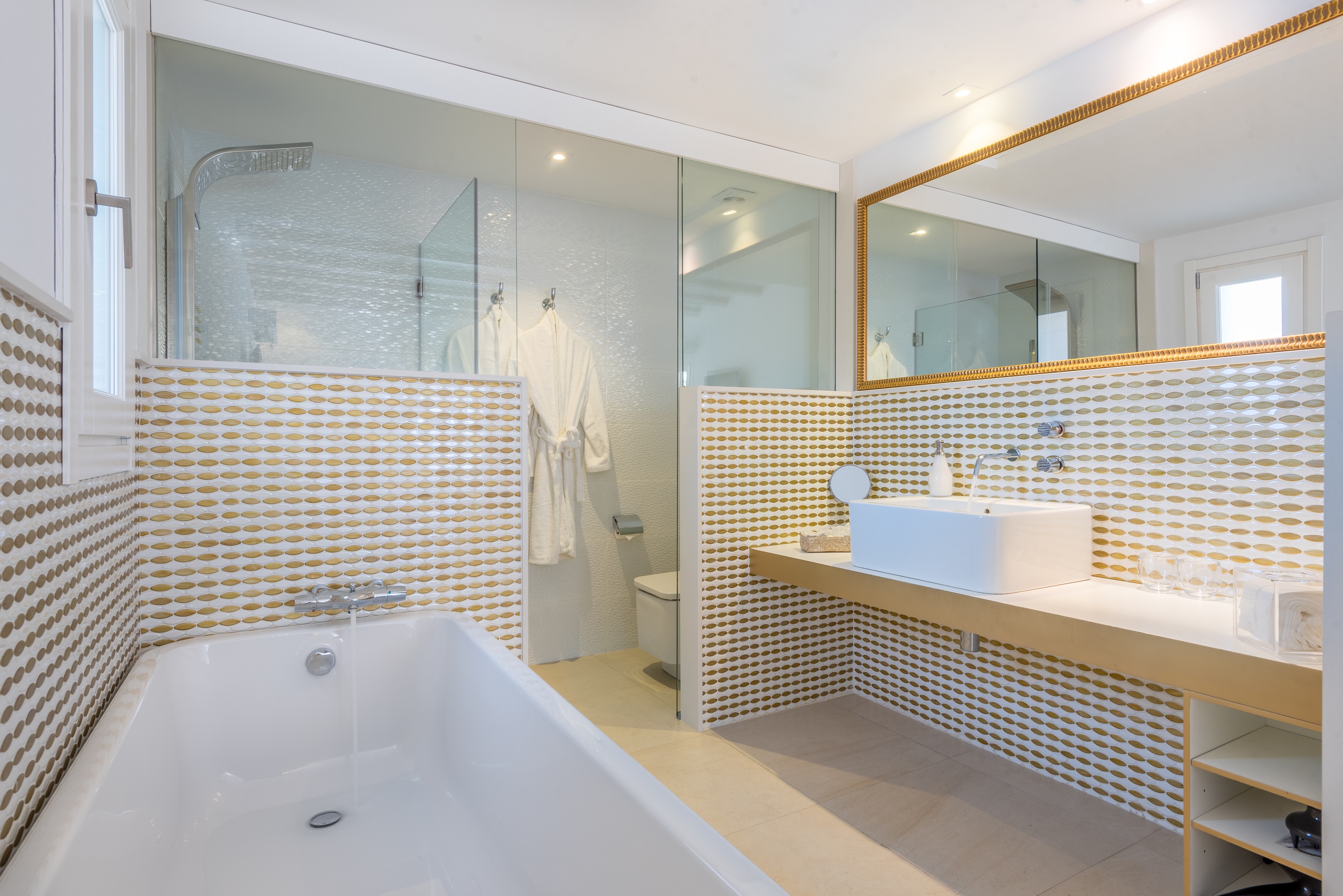 Cas Cabo Nou Agroturisme Only Adults 44/50
