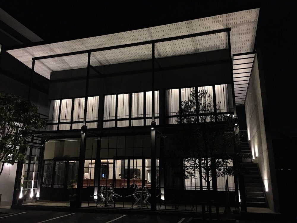 Villa23 Residence 2/25