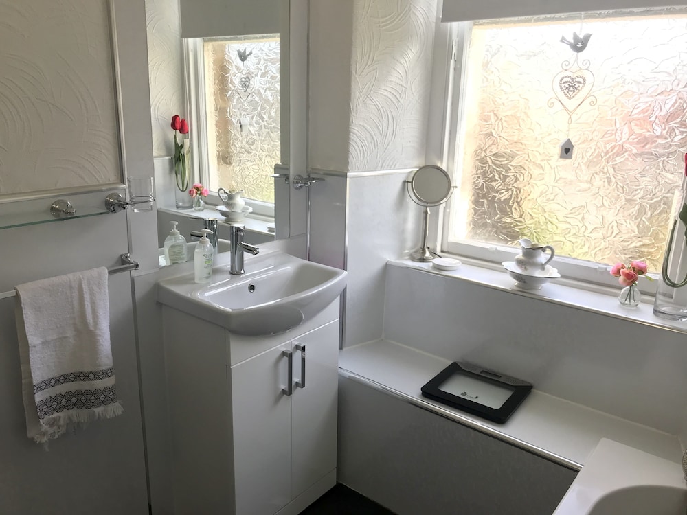233 Leith Apartment 21/24