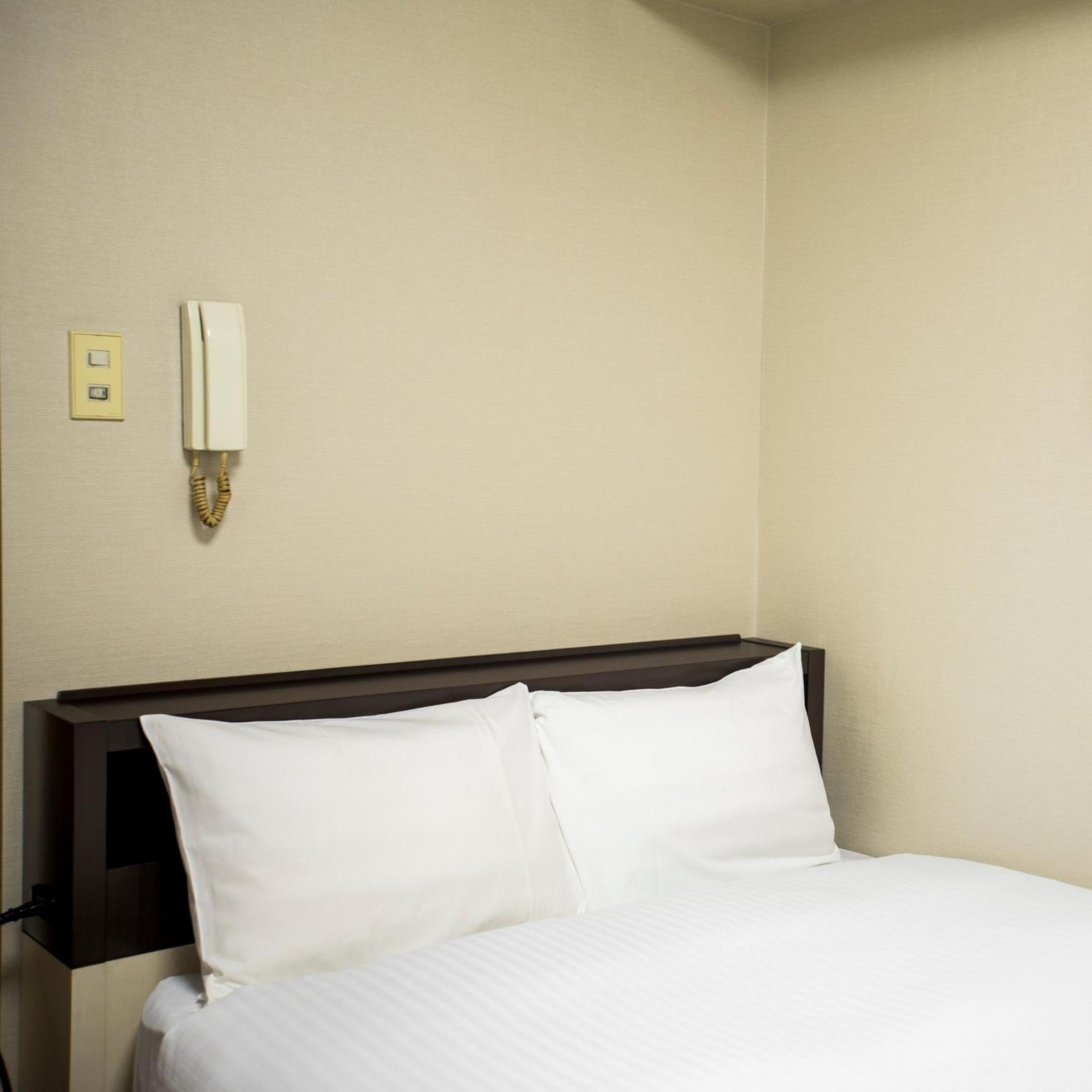 Flexstay Inn Kawasaki-Kaizuka 26/42