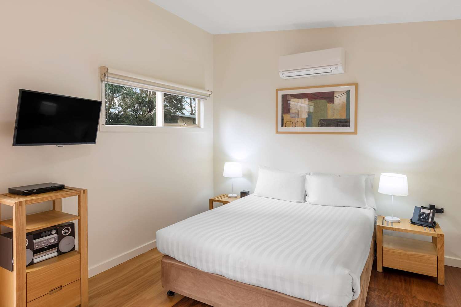 Ramada Resort by Wyndham Phillip Island 2/27