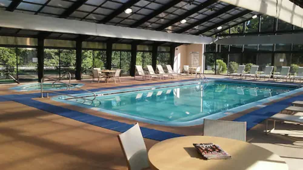 The Villas at French Lick Springs 3/25