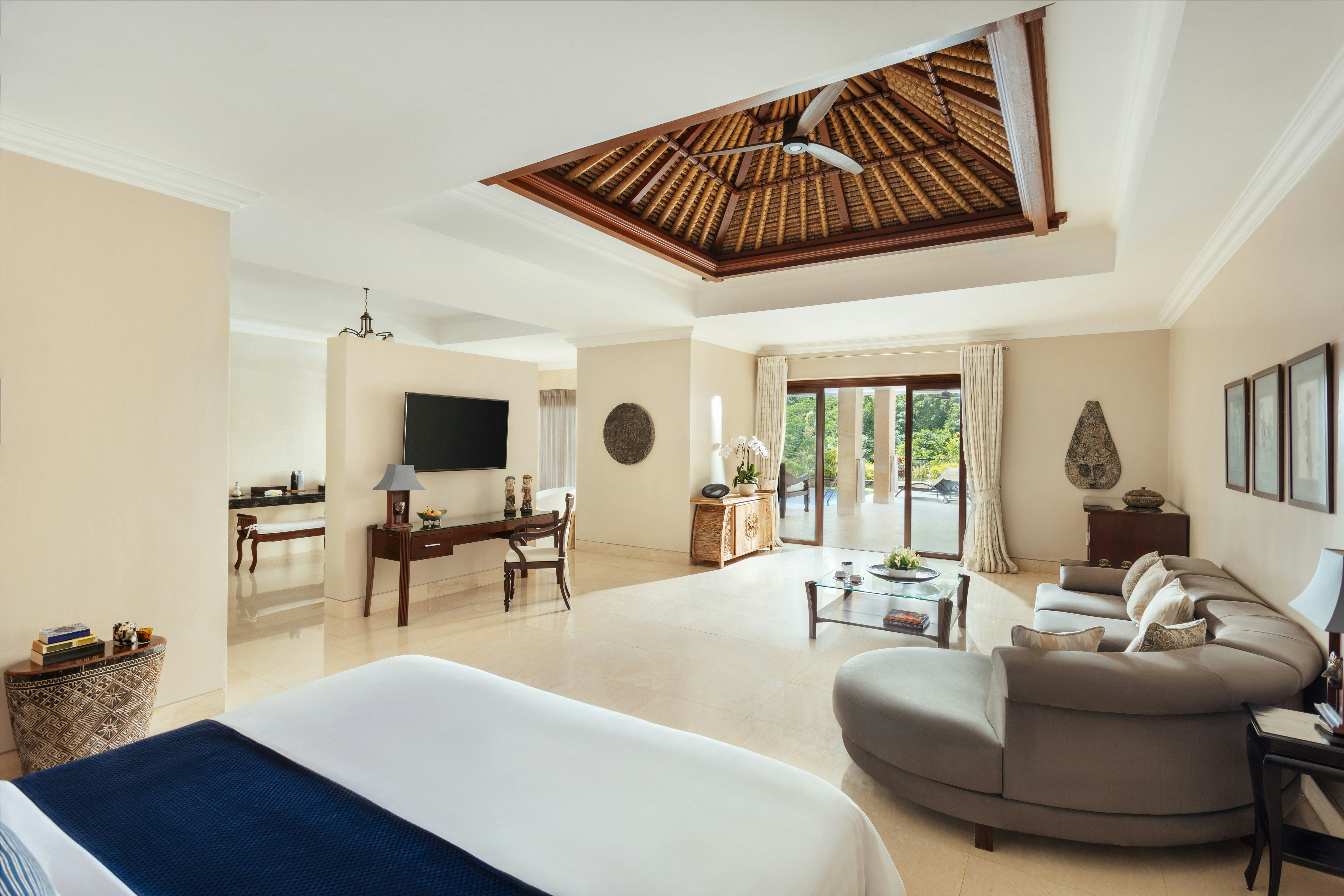 Viceroy Bali, an SLH Hotel 63/81