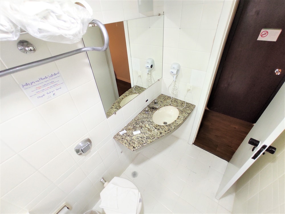Standard, Triple, 3 Beds, Hotel Granville 3/3