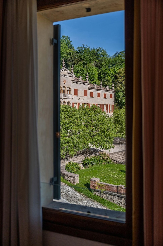 Albergo Al Sole 66/67