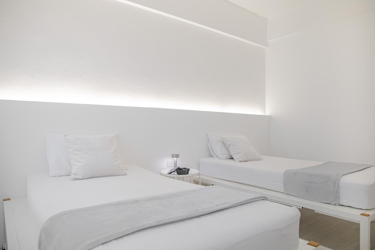 Hao Hostel Phuket 2/21