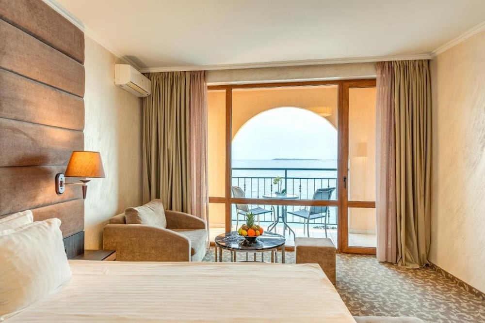 Grand Hotel Sveti Vlas 25/57
