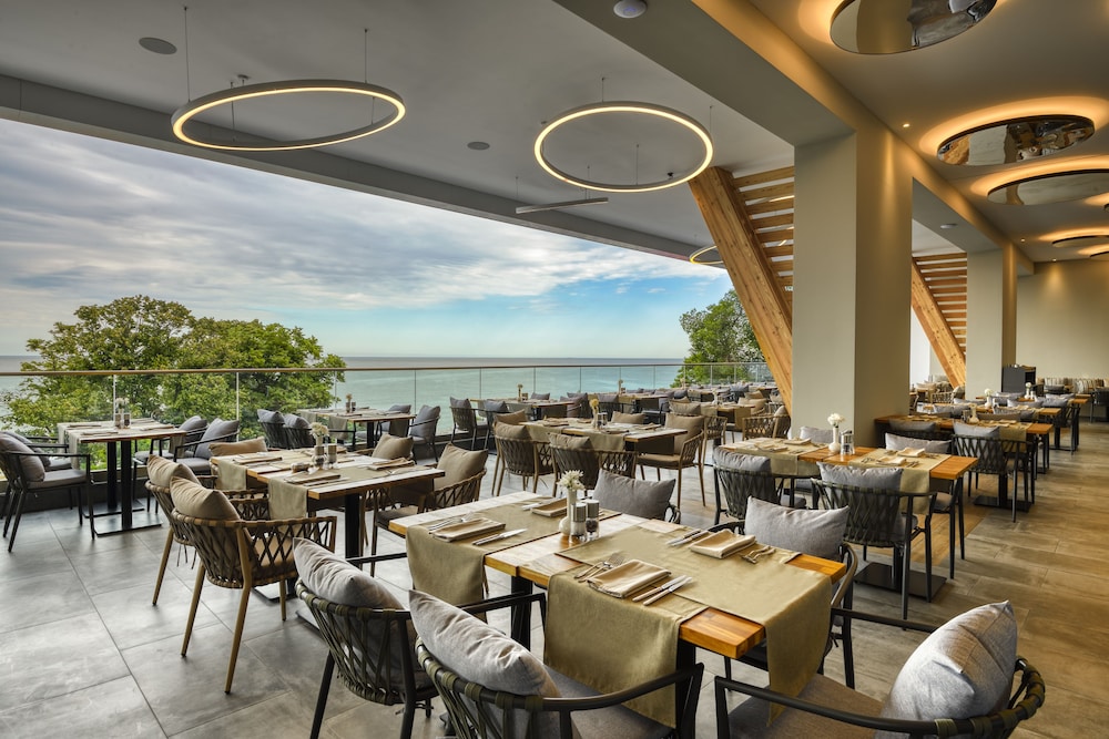 Grifid Hotel Vistamar 37/50
