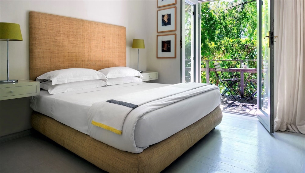 Cape Standard Guest House 27/59