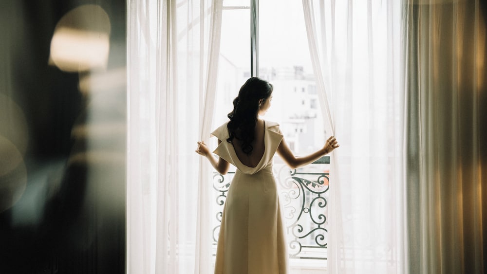 GM Premium Hotel 25/59