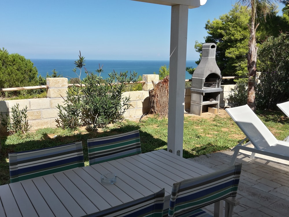 Residence Villaggio Petruso 23/50