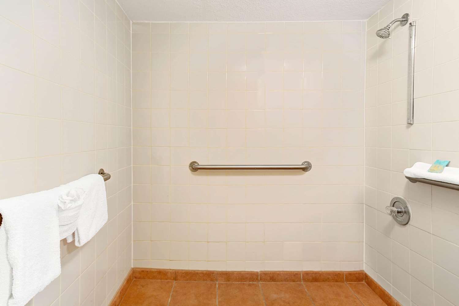Days Inn By Wyndham Kissimmee West 9/9