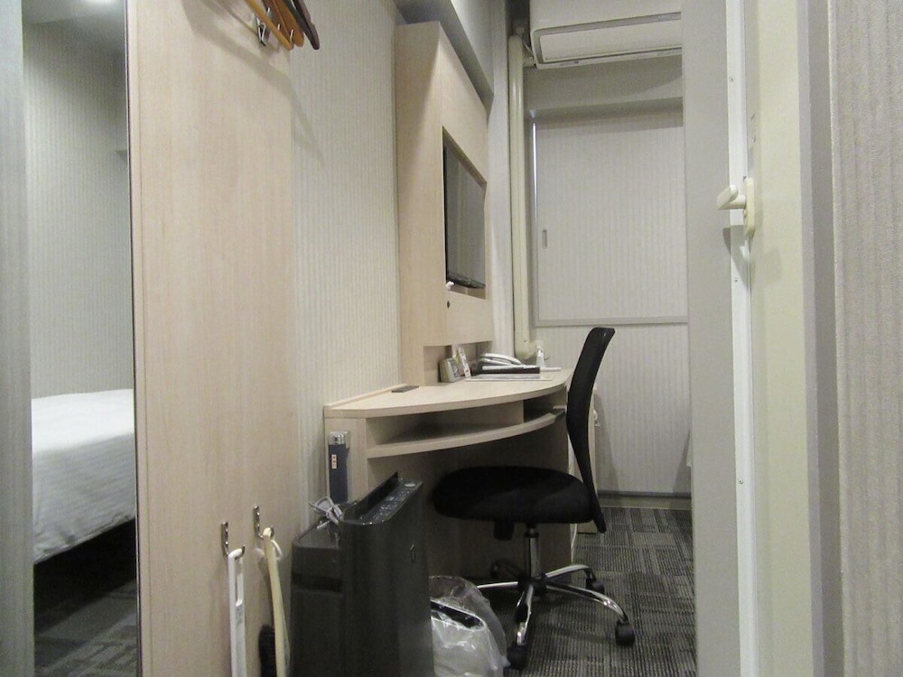 Smile Hotel Hachinohe 39/50