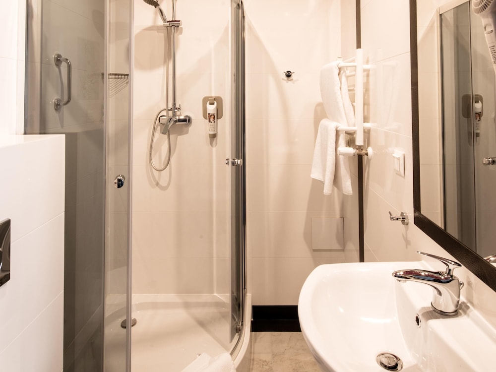 Ibis Styles Gniezno Stare Miasto 71/71