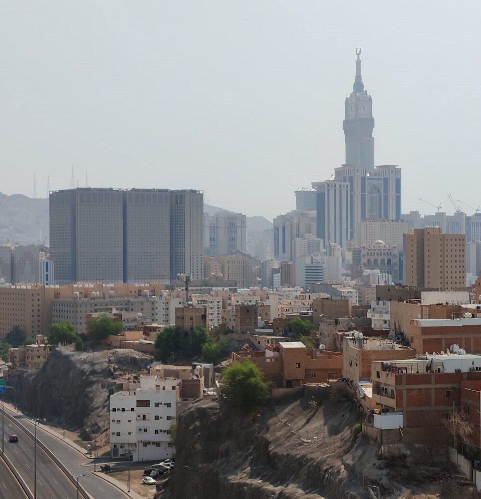 الازهر النزهة(Al Azhar al Nozha) 24/25