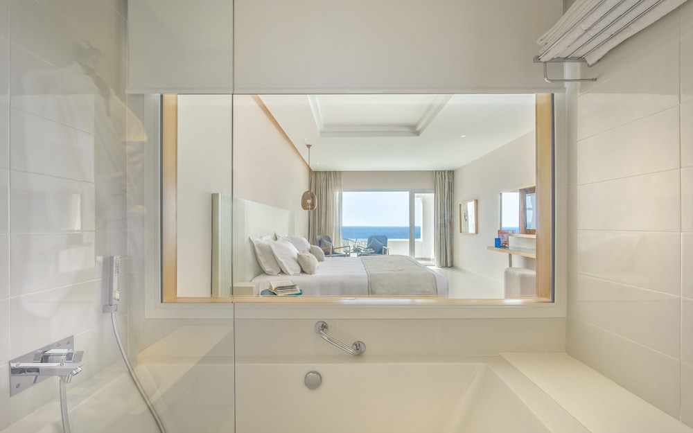 Royal Azur Thalassa 52/55