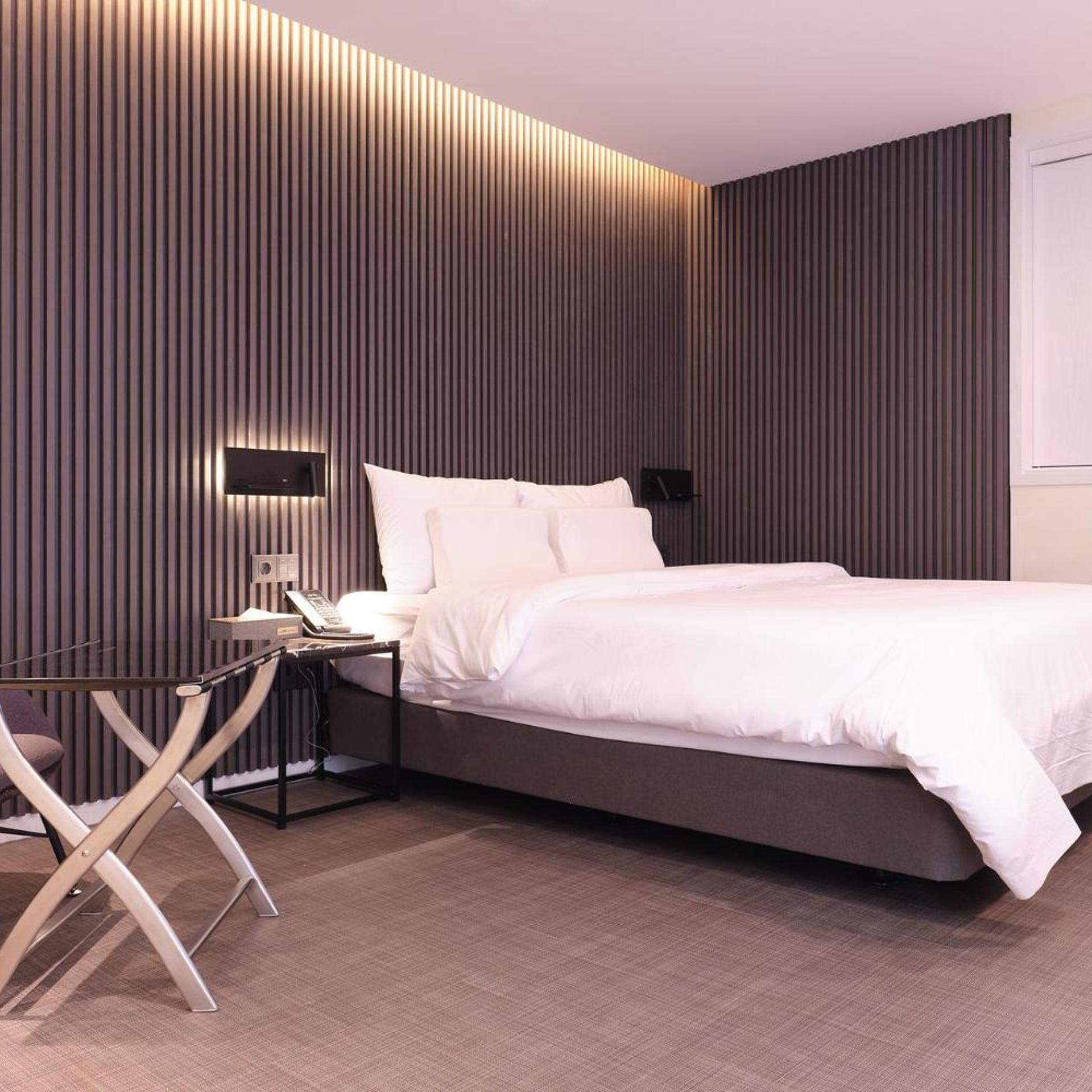 Seocho JS Hotel 13/49