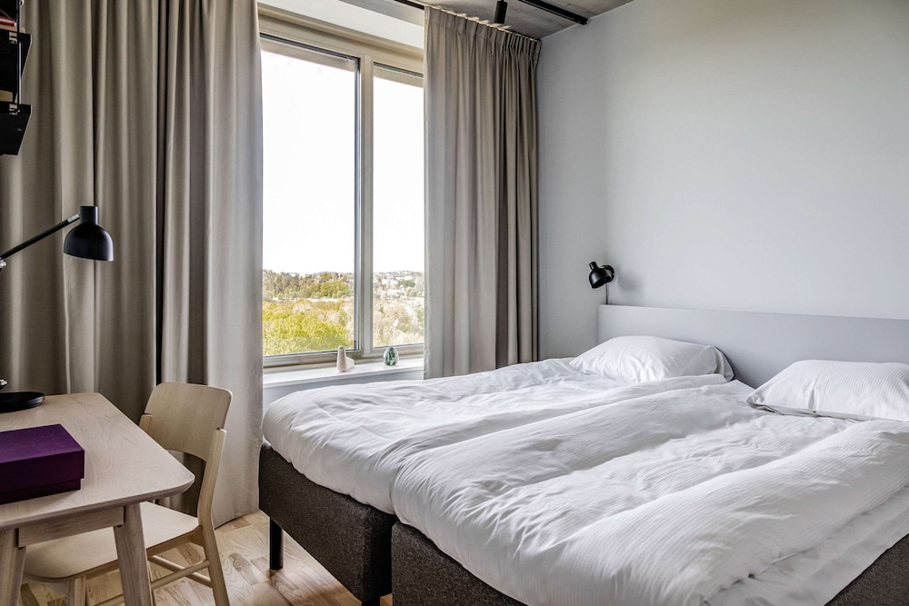 APARTMENT, DOUBLE BED, SOFA