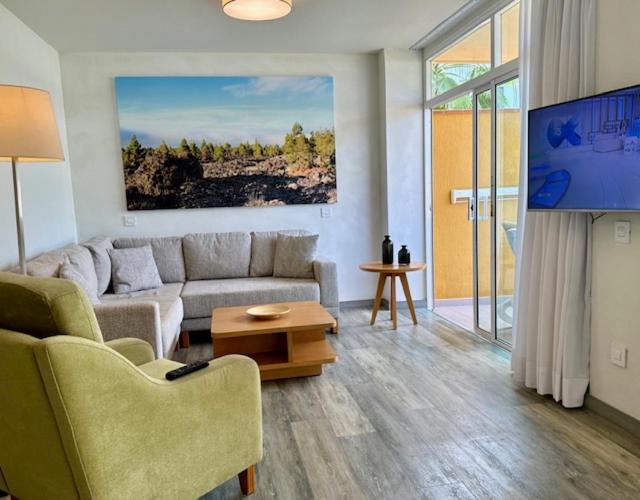 Tigaiga Suites 24/36