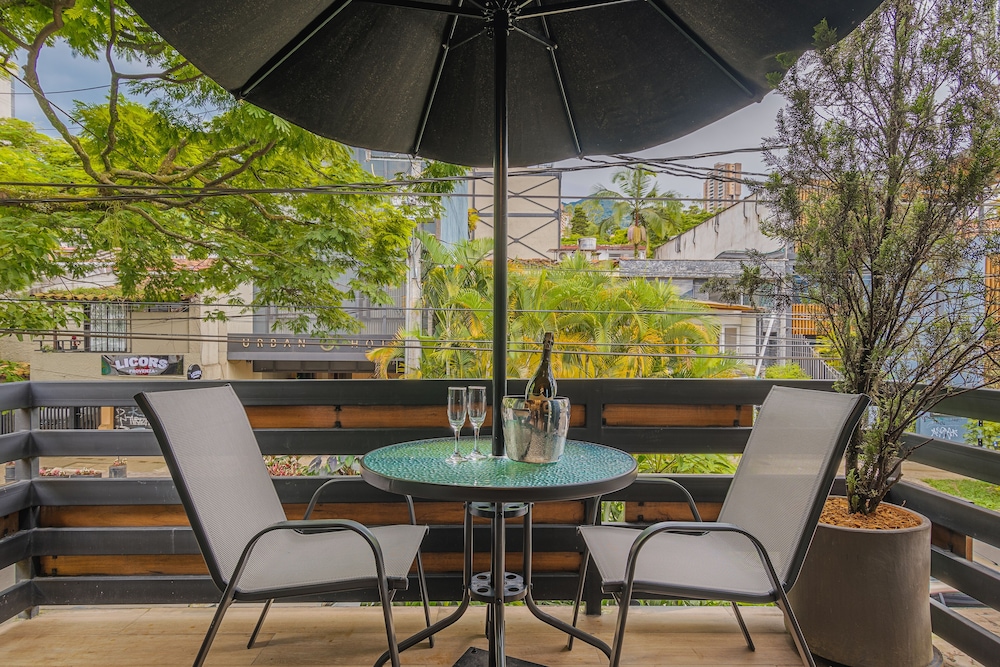 Viktory Boutique Hotel 32/44
