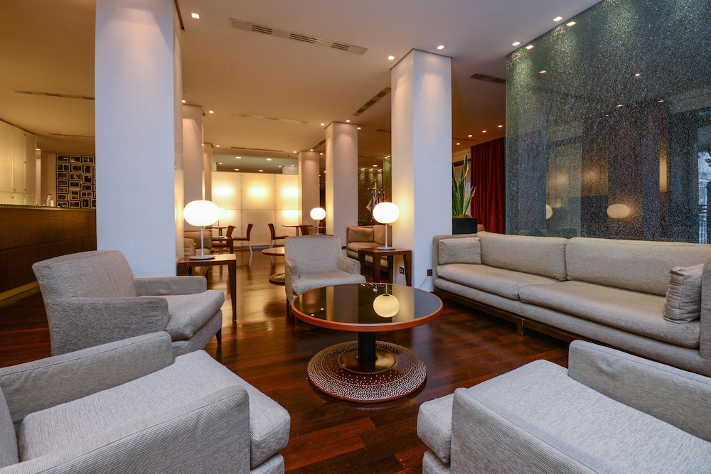Hotel Igea 26/50