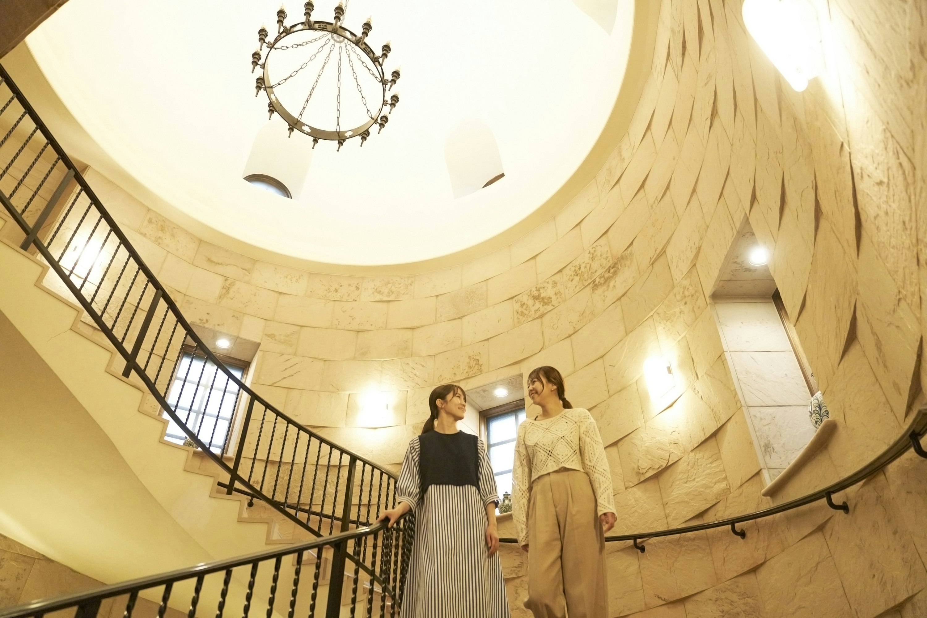 Hakone Sengokuhara Prince Hotel 10/50