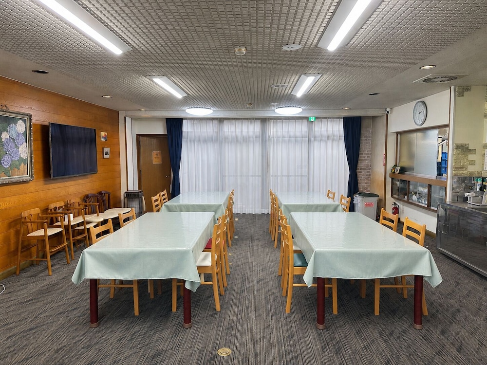 Yamanakako Ryokan Ryozan 42/50
