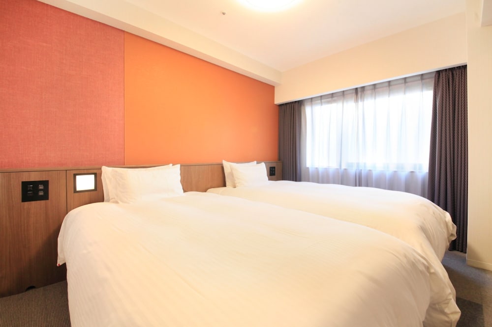 RICHMOND HOTEL KAGOSHIMA KINSEICHO 21/52