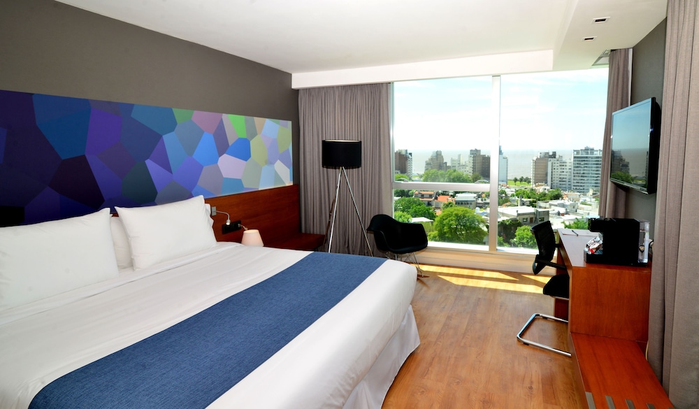 BIT Design Hotel 34/85