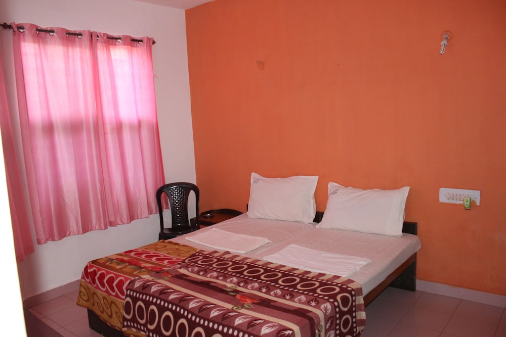 Poonam Village Resort 21/50
