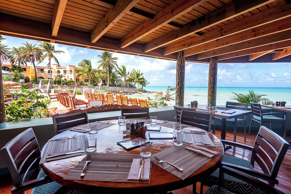 Ocean Point Resort and Spa - Adult Only 96/116