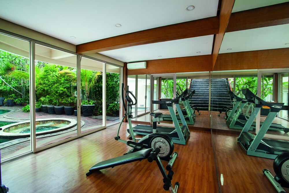 ARTOTEL CASA HANGTUAH 24/50
