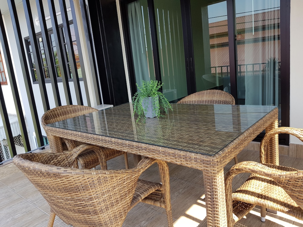 The Sila Boutique Bed Breakfast 34/50
