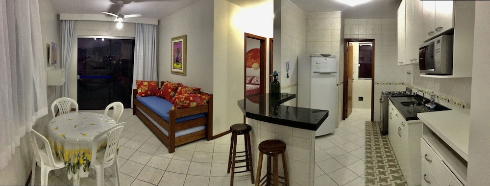 Kasato Maru Residence 49/50