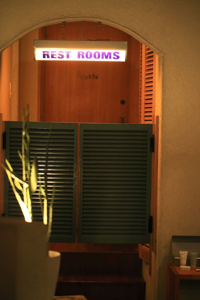 Resort Hotel Corte Largo Izukogen 10/50