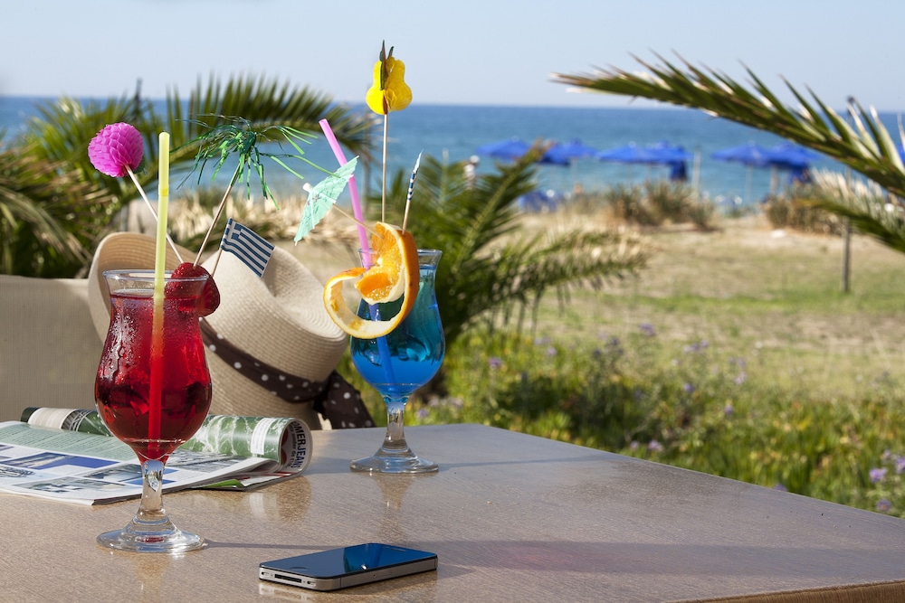 Marinos Beach 22/50