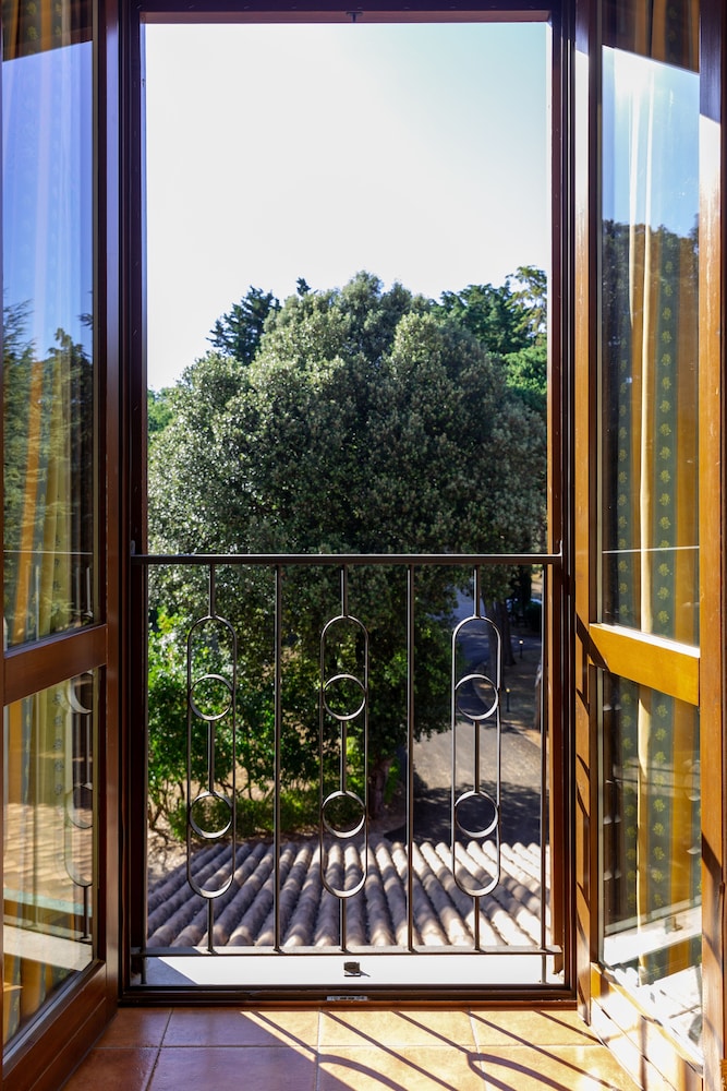Pian Dei Mucini Resort Hotel Vittoria 22/50