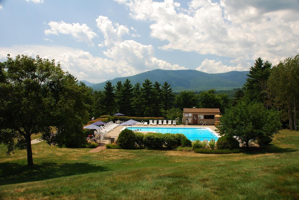 Fox Ridge Resort 47/50