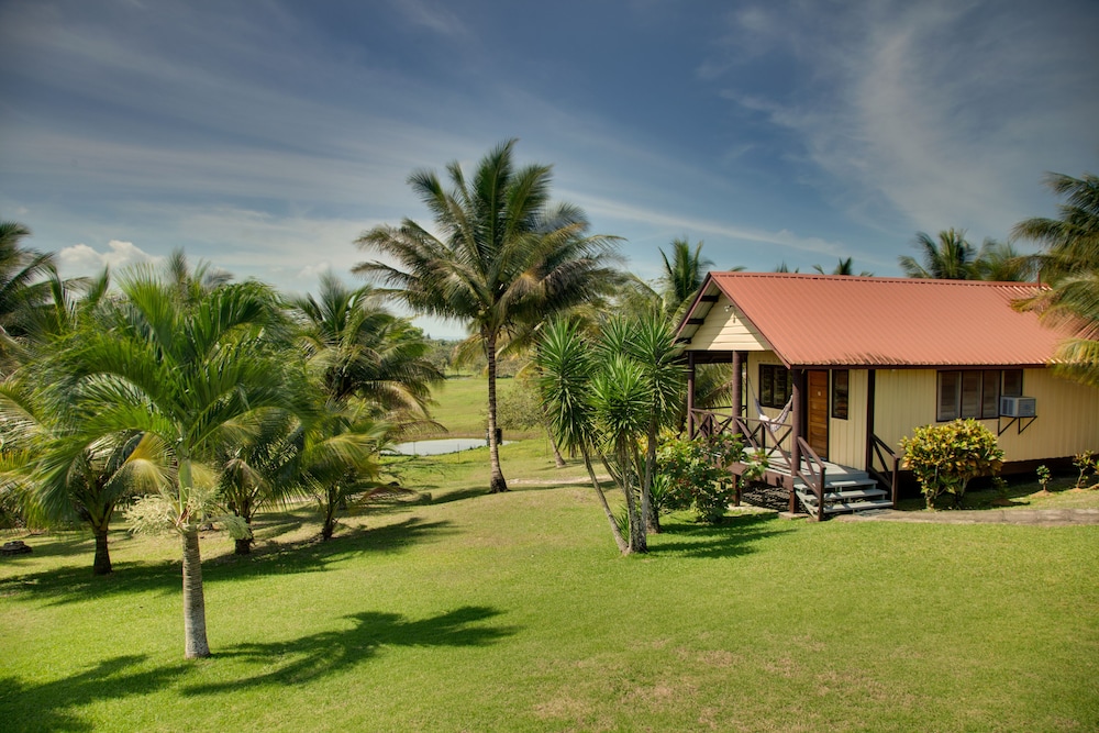 Cassia Hill Resort 58/65