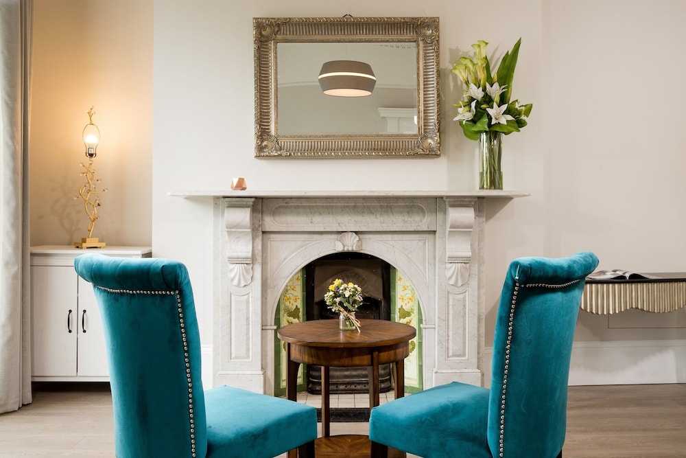 No 9 Rathgar 5/27