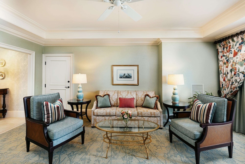 The Sanctuary at Kiawah Island Golf Resort 19/50