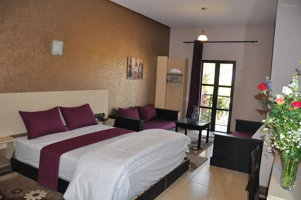 Hotel Inou 19/50