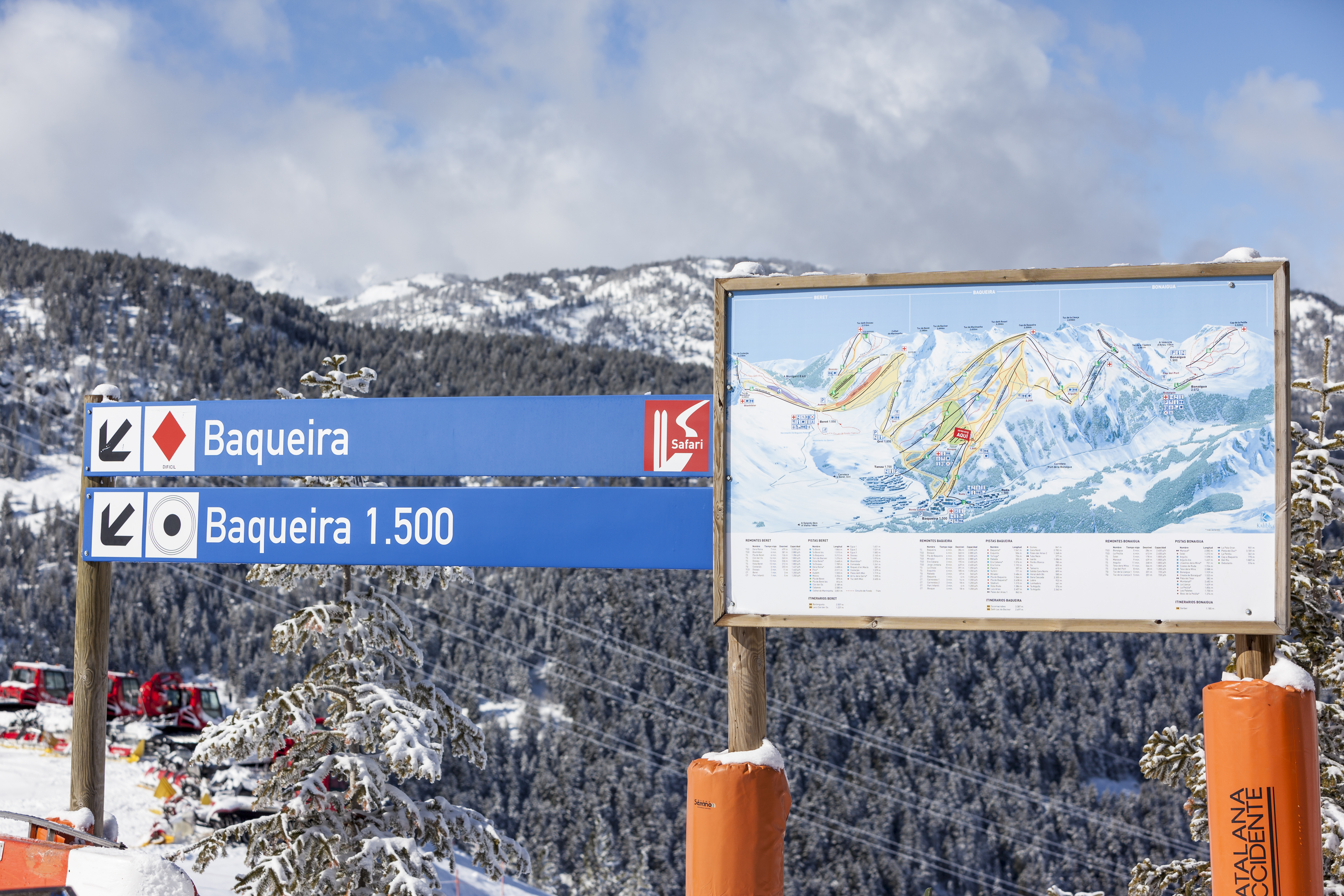 Mont-Romies 39/48